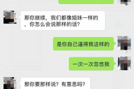 吉县吉县的要账公司在催收过程中的策略和技巧有哪些？